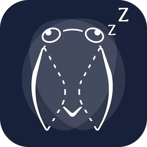 蝉音睡眠