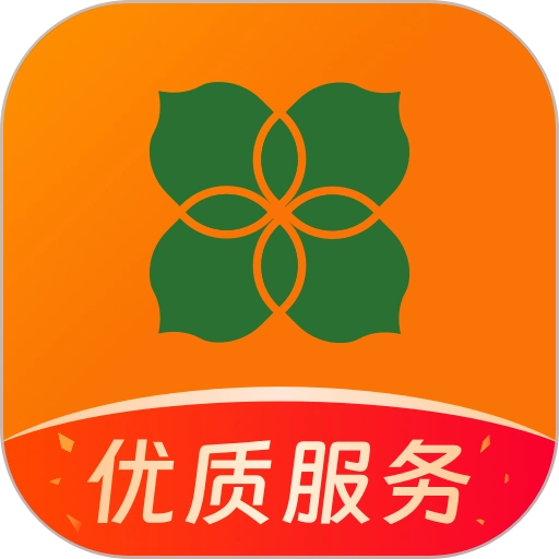 好柿上门