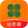 好柿管家