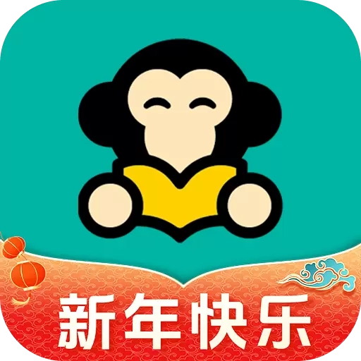 有猿医学-执业职称医药护