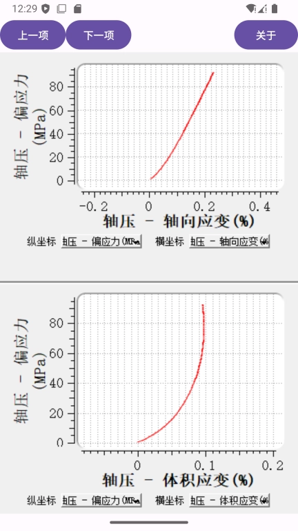 镨策测试远程监控平台