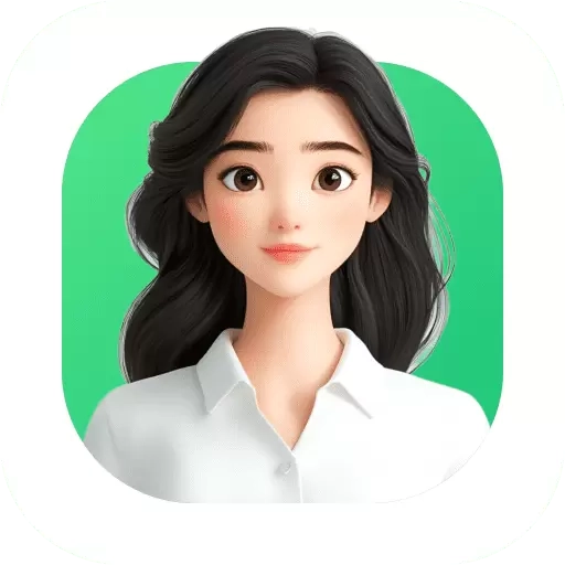 讲作业好帮手