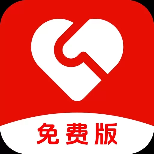 加盟选择专家