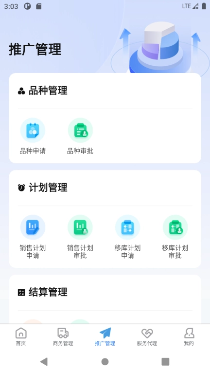 药丁