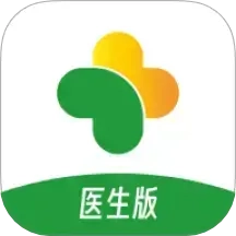 智惠医生