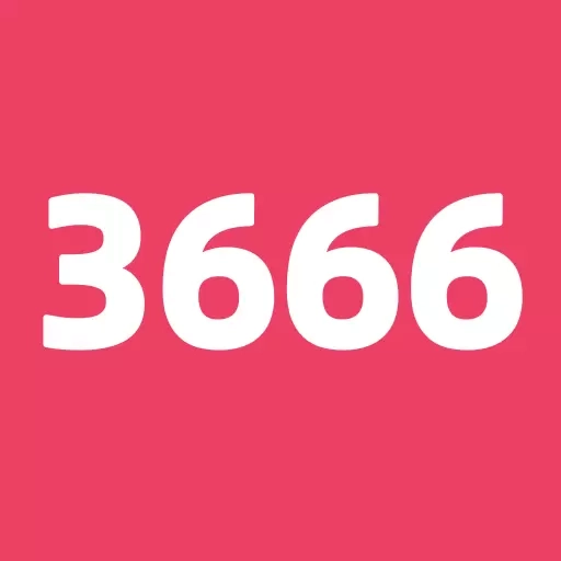 3666乐园