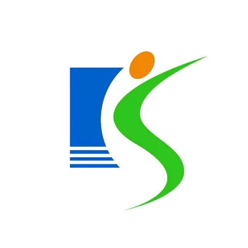 曌康文娱
