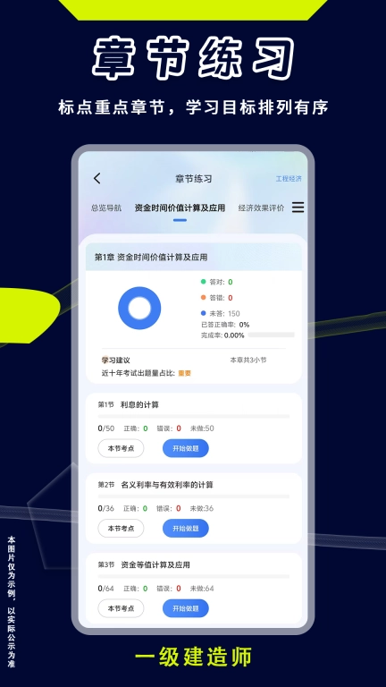 一级建造师悠悠题库