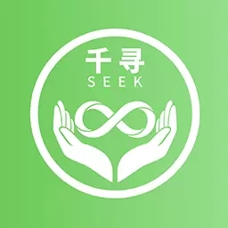 千寻臻品