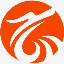 爱诸城
