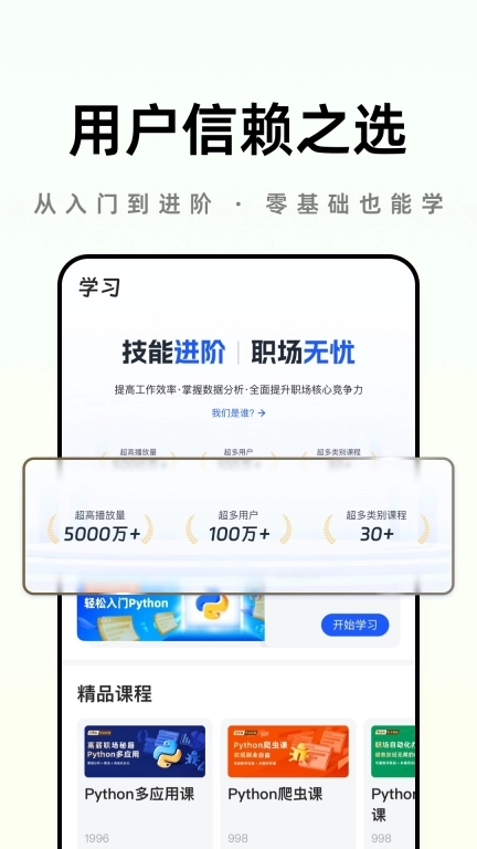 之了学吧-Excel职场办公课程