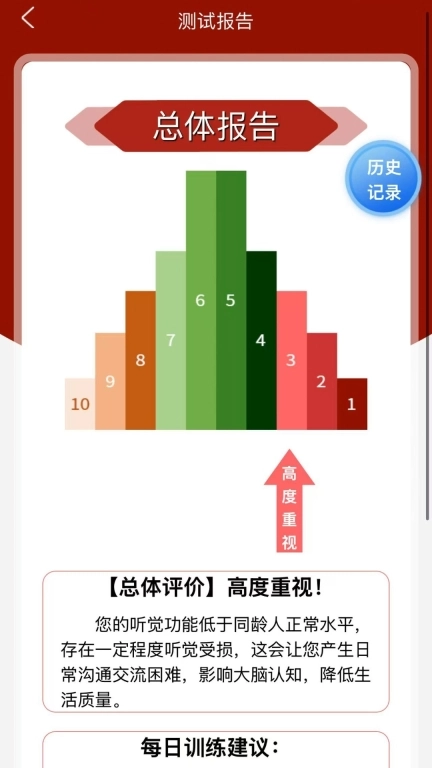 好会听