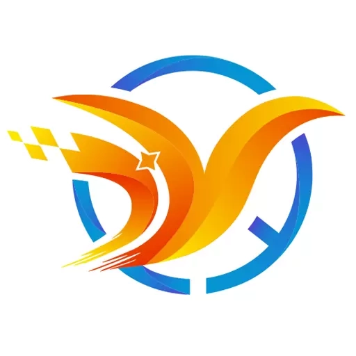 岳普湖好地方