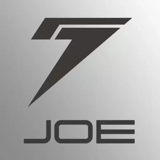 Sevnce Joe