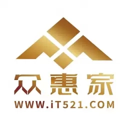 众惠家