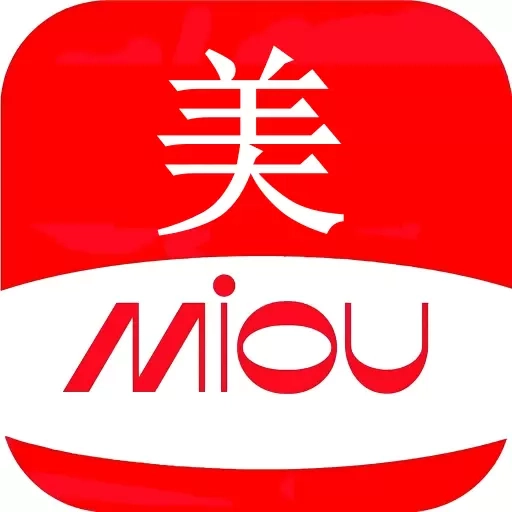 美对