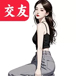 花妹-视频聊天