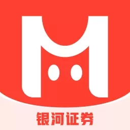 漫ta