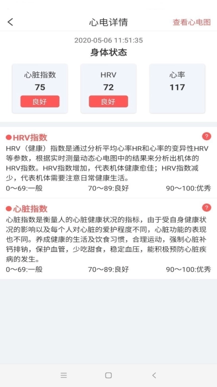 陪养