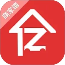 亿品惠商家