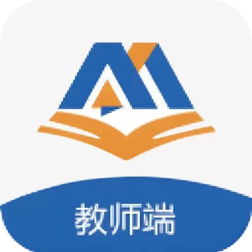 本真教育