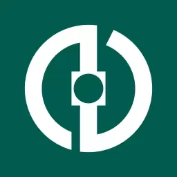 财服在线