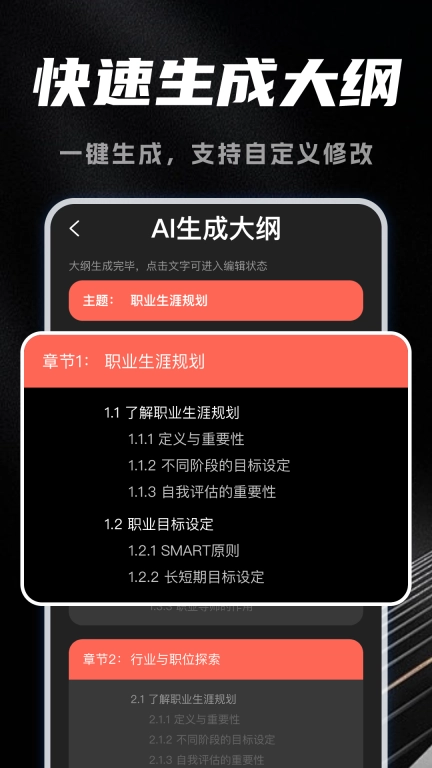 AiPPT智能助手