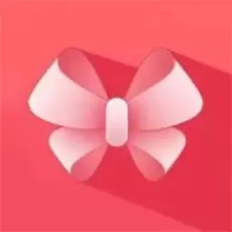 花社区