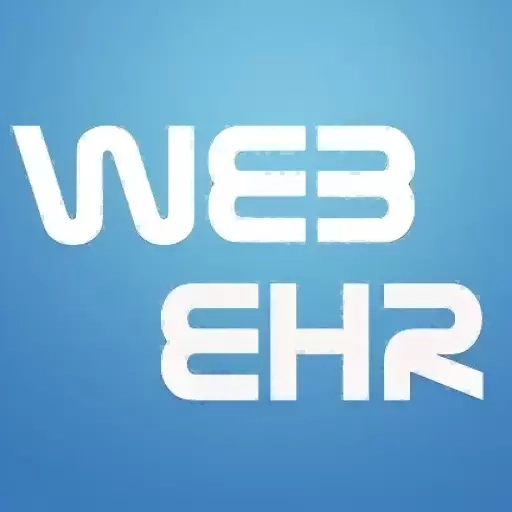 WebeHR人事软件