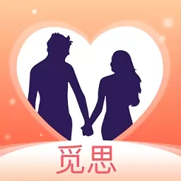 觅思