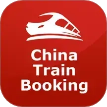 China Train Booking