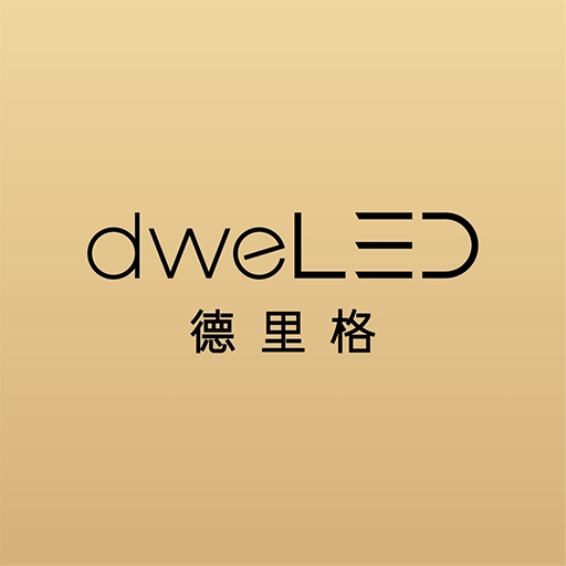 德里格