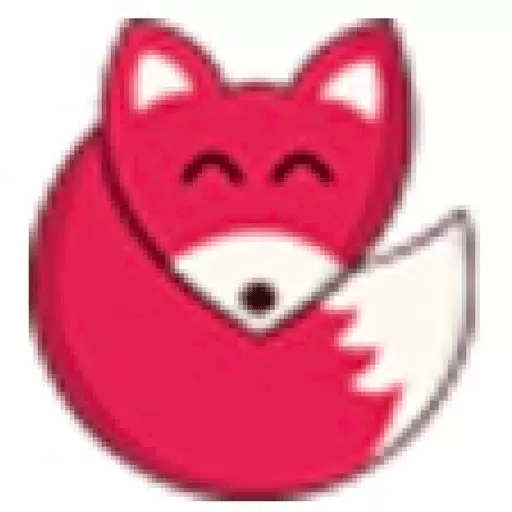 美狐