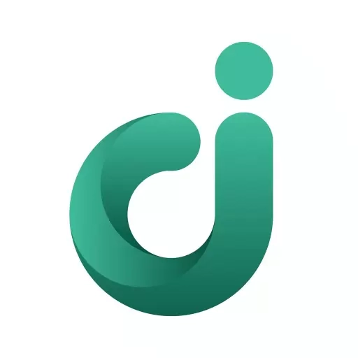 集里