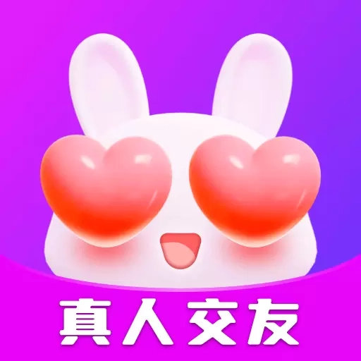 同城探遇-附近聊天交友约会