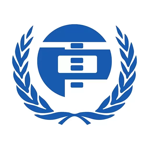 驿证通