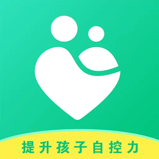 好孩子助手-帮家长远程管孩子手机