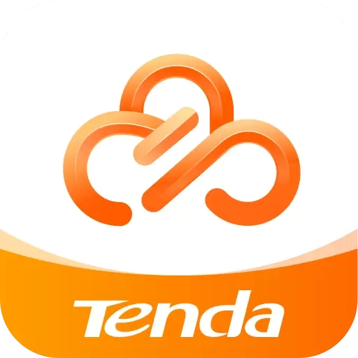 Tenda 掌中宝