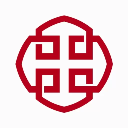 国贸云