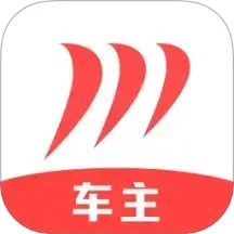顶风车主