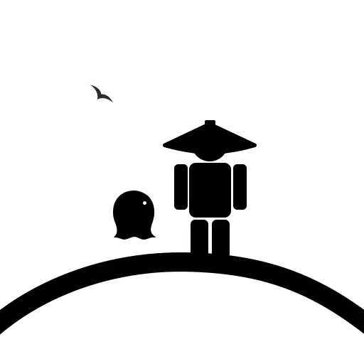 尘迹