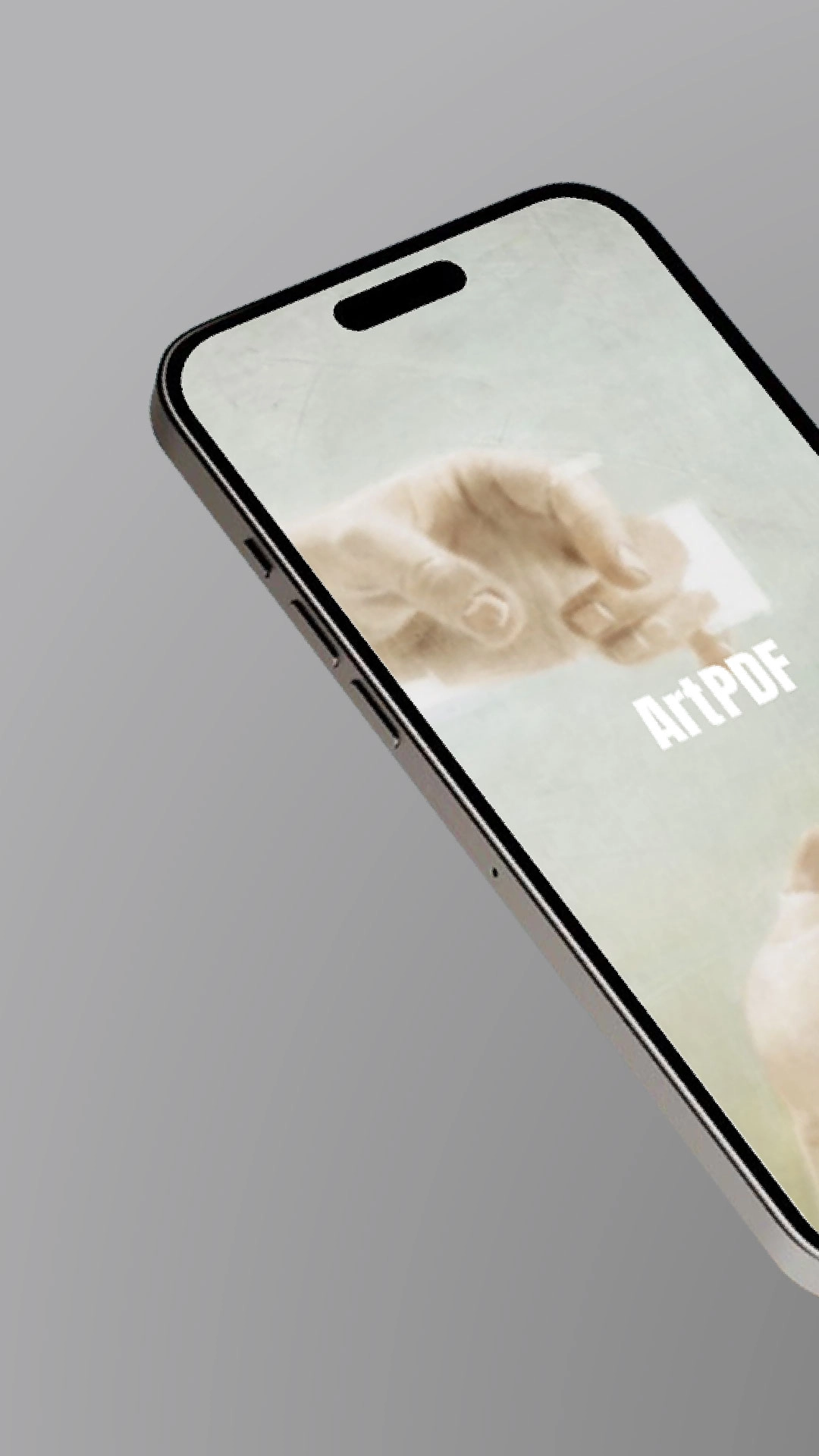ArtPDF
