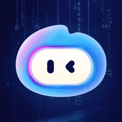 AI One Pro