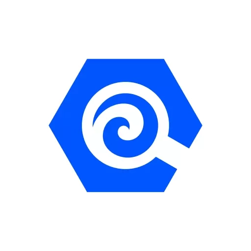 Neemoo咖啡