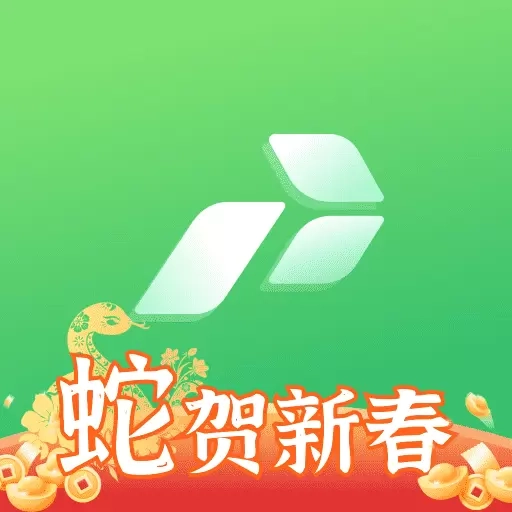 掌派云手机-更好用的云手机