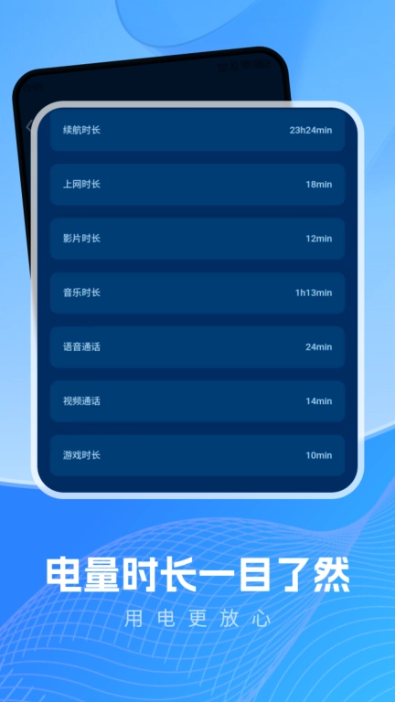 能量驿站