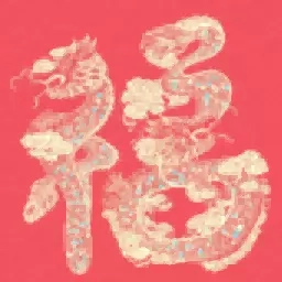 万福金安