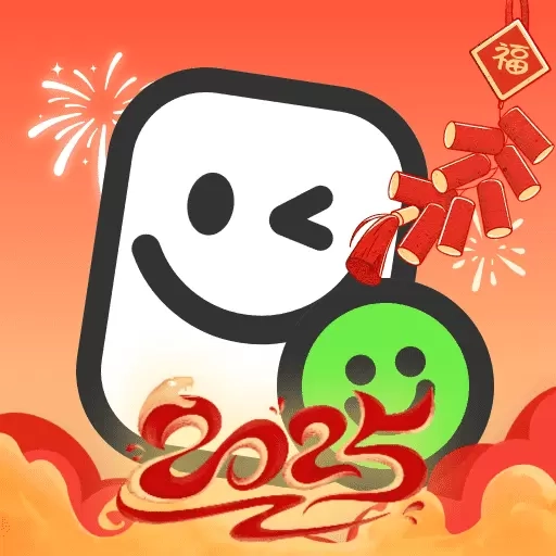表情包斗图大师-GIF动图制作神器