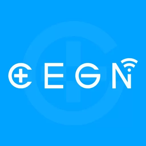 CEGN