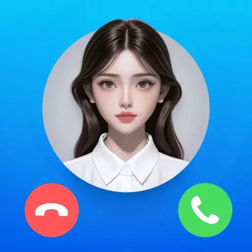 AI语音爱聊-智能聊天